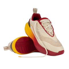 Men's Tidal Sneaker - Lunar New Year 2026