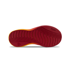 Men's Tidal Sneaker - Lunar New Year 2026