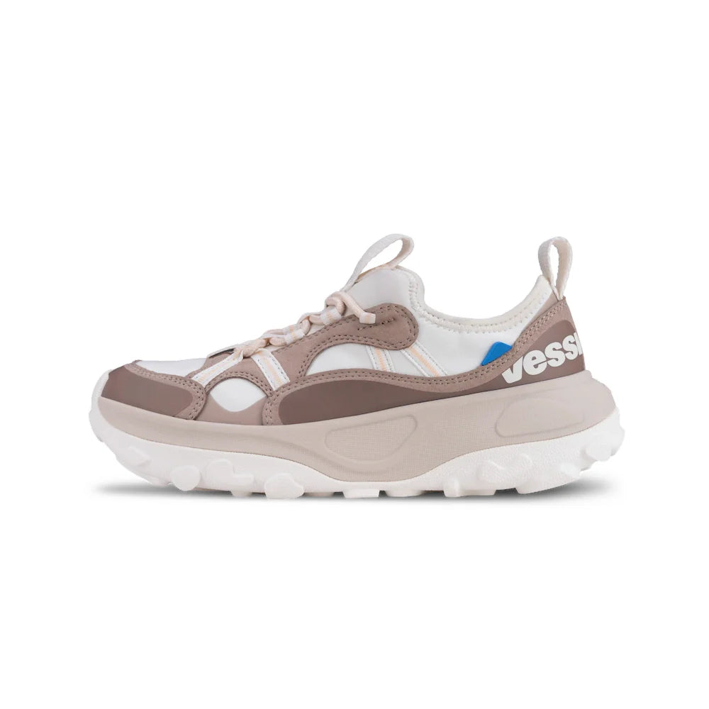 Women's Motu Sneaker - Gravitate/Light Songbird