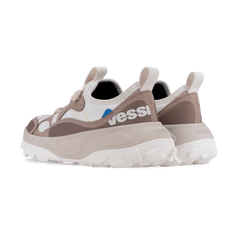 Women's Motu Sneaker - Gravitate/Light Songbird