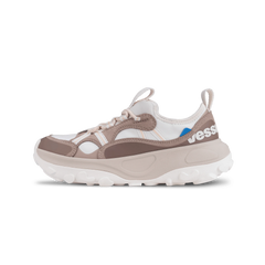 Women's Motu Sneaker - Gravitate/Light Songbird