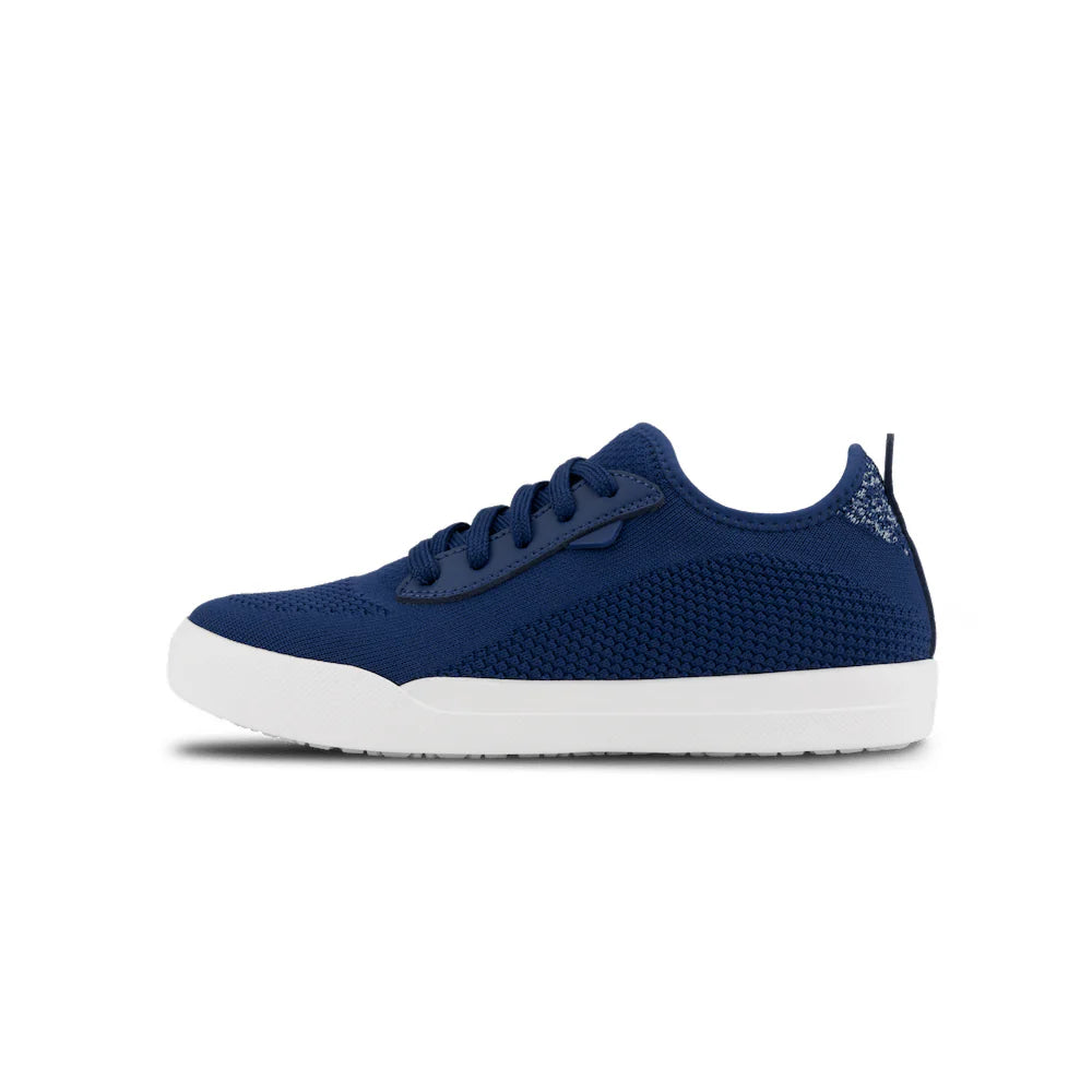 Men's Weekend Classic - Dusk/Selene