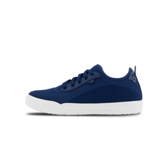 Women's Weekend Classic - Dusk/Selene