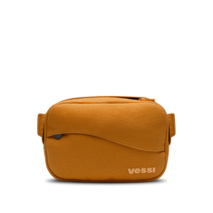 Shoreline Belt Bag 2L - Spice