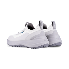 Men's Stormburst Low Top - Quartzite
