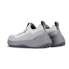 Women's Stormburst Low Top - Quartzite