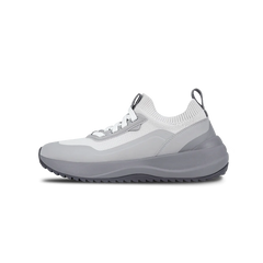 Women's Stormburst Low Top - Quartzite