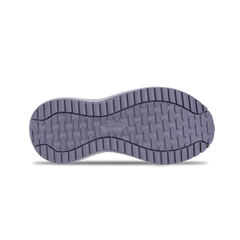 Men's Stormburst Low Top - Quartzite