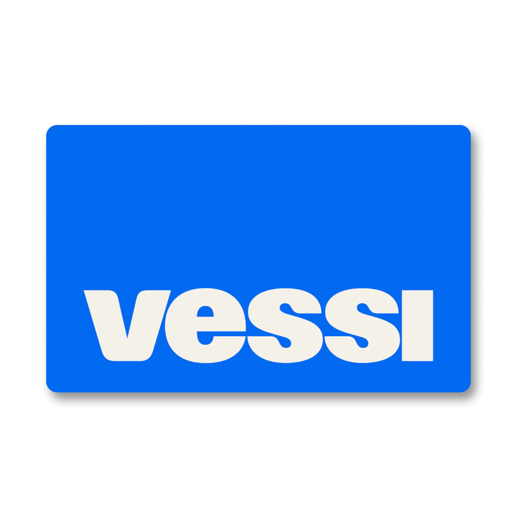 E-Gift Card