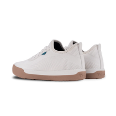 Men's Weekend Classic - Meadow/Shore