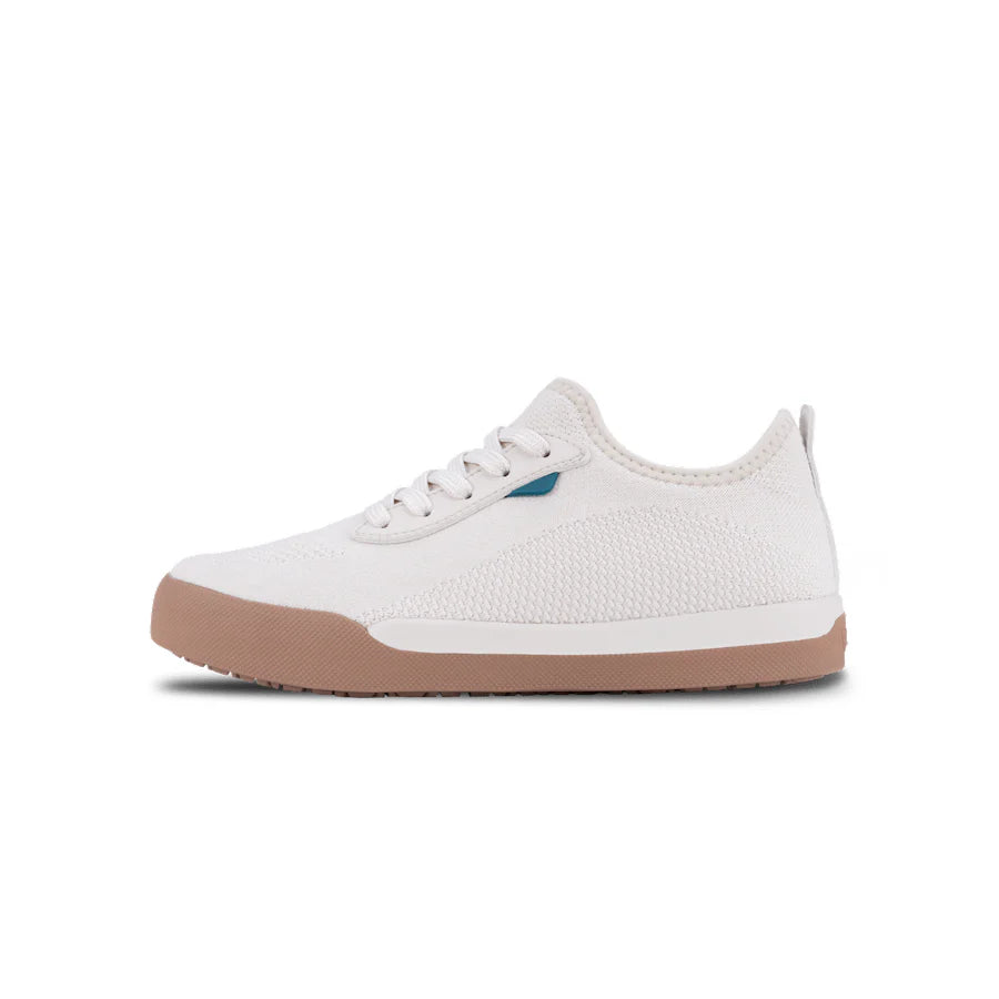 Women's Weekend Classic - Meadow/Shore