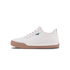 Men's Weekend Classic - Meadow/Shore