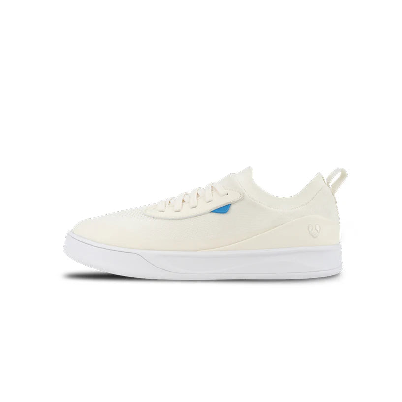 Women's Weekend Neo - Light Dune/White
