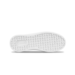 Women's Weekend Slip-On - Black/White
