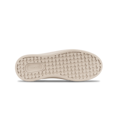 Men's Weekend Slip-On - Shell/Sparrow
